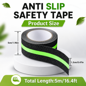 ANTI SLIP SAFETY TAPE