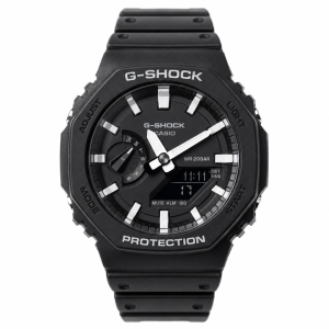 G-SHOCK WATCH