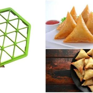 SAMOSA MAKER PRESS