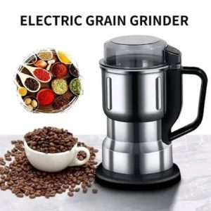 Prestige Food Multi Function Blender Grinder